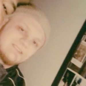 Meet your Posher, Forrest